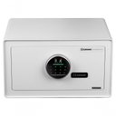 Ver imagem 4 de Cofre Biométrico Safewell C- Entrada Bateria 9v - Mod E9008e