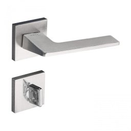 Fechadura Interna Zm 502-90b Sara Pado - 1