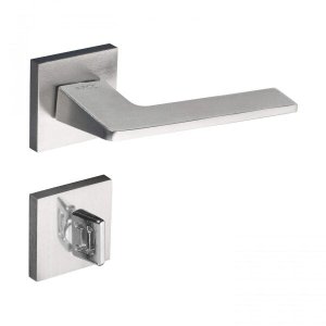 Fechadura Interna Zm 502-90b Sara Pado