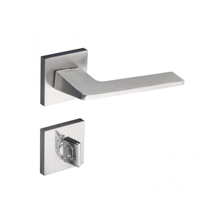 Fechadura Interna Zm 502-90b Sara Pado