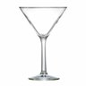 Jogo Taças Martini Martini Vidro 225ml 12 Pcs - 2