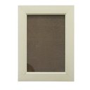 Ver imagem 2 de Porta Retrato Slim Palha TaColado 15 x 21 cm 05 Unidades