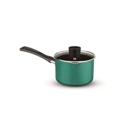 Conjunto De Panelas Bom Dia Com 4 Peças Rochedo - 2 Conjunto De Panelas Bom Dia Com 4 Peças Rochedo - 2