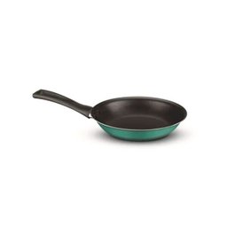 Conjunto De Panelas Bom Dia Com 4 Peças Rochedo - 4 Conjunto De Panelas Bom Dia Com 4 Peças Rochedo - 4