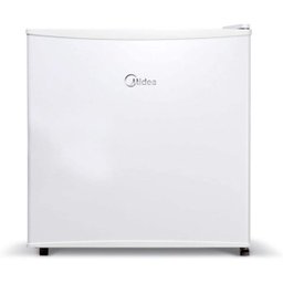 Frigobar Midea 45 Litros MRC06B - 2