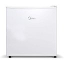 Ver imagem 2 de Frigobar Midea 45 Litros MRC06B