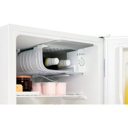 Frigobar Midea 45 Litros MRC06B - 3
