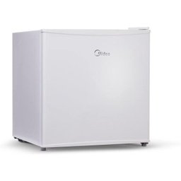Frigobar Midea 45 Litros MRC06B - 1