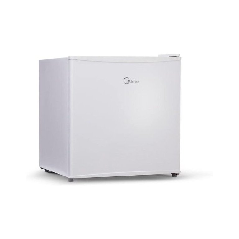 Frigobar Midea 45 Litros MRC06B