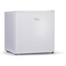 Frigobar Midea 45 Litros MRC06B - 1