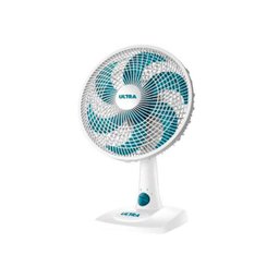 Ventilador Ultra 30cm V-30 6P Mondial - 2