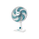 Ver imagem 2 de Ventilador Ultra 30cm V-30 6P Mondial