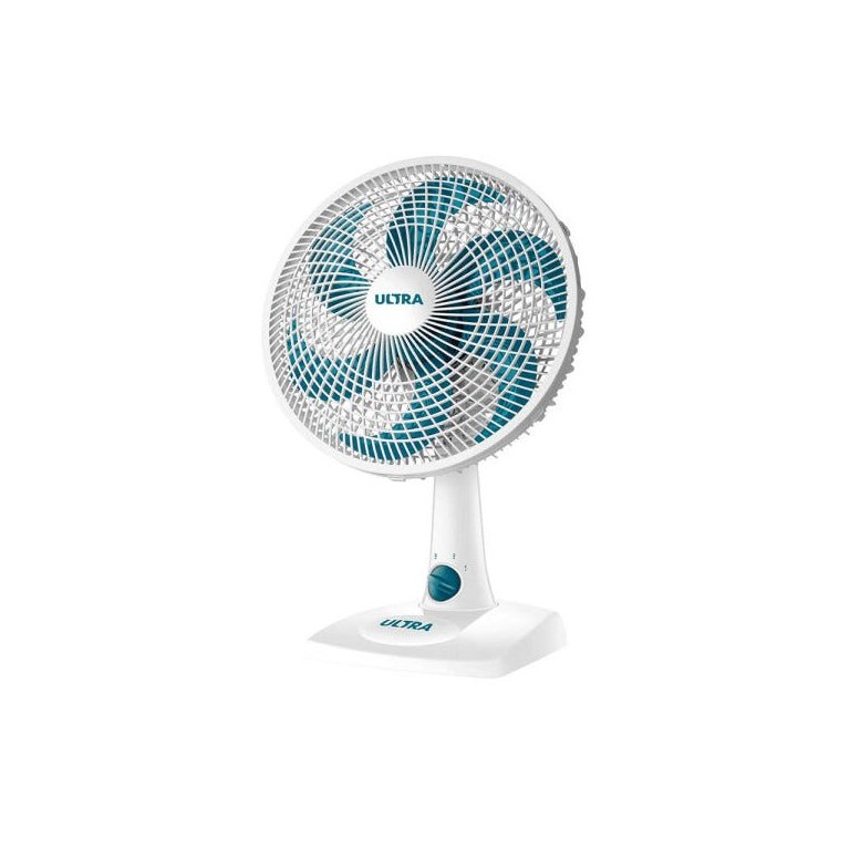Ventilador Ultra 30cm V-30 6P Mondial