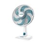 Ventilador Ultra 30cm V-30 6P Mondial - 1