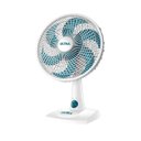 Ver imagem 1 de Ventilador Ultra 30cm V-30 6P Mondial