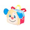 Lancheira Pequena 2 em 1 Fisher Price 19Y Colorido - 3