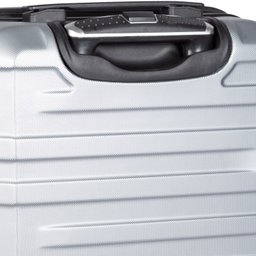 Jogo De Mala Viagem 2 Peças Média 10kg Travelux Lugano - 7