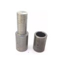 Ver imagem 1 de Gonzo S/ Aba 5/8'' Cnr "16x75" Cx 150 Un