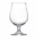 Ver imagem 2 de Jogo de Taças Cerveja Bock Cristal 380ml 6 Pcs