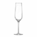 Ver imagem 2 de Taça para Champagne Sensation Cristal 200ml