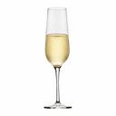 Ver imagem 1 de Taça para Champagne Sensation Cristal 200ml