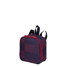 Lancheira Grande Sestini Lunch Speed - 3 Lancheira Grande Sestini Lunch Speed - 3