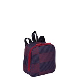 Lancheira Grande Sestini Lunch Speed - 2 Lancheira Grande Sestini Lunch Speed - 2