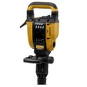 Ver imagem 3 de Martelo Demolidor Buffalo Encaixe 28mm 1.550w 28j 12kg Bf 12/28 Max 220v