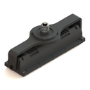 Ver imagem 2 de Refletor 100w Led Osram Rosca E27 9000lm Bivolt - Linha Standard