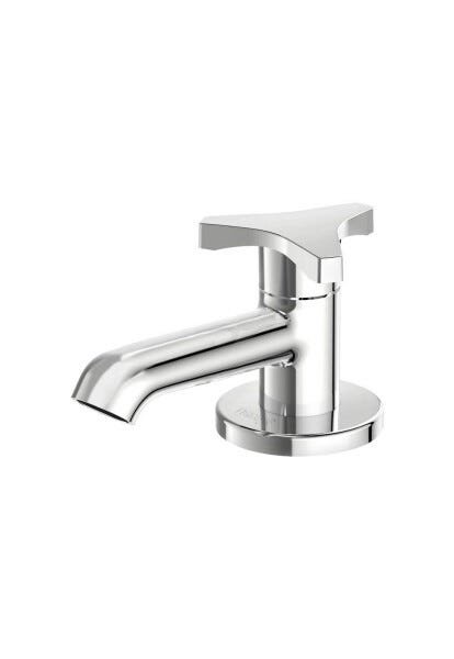 Torneira para Lavatório Mesa Nova Gyro 57783 -Tigre Metais - 1
