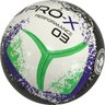 Bola de Futebol de Campo 03 N10Pró Performance Pto/Rox/Vd F - 2