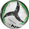 Bola de Futebol Campo N10Pró Hightech Termofusy Pto/Dou/Vd F - 3