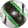 Bola de Futebol Campo N10Pró Hightech Termofusy Pto/Dou/Vd F - 4