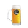 Caneca de Chopp Frases Cerveja Beer Collection Berna 500ml - 2