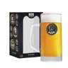 Caneca de Chopp Frases Cerveja Beer Collection Berna 500ml - 1