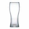Jogo Copos Cerveja Bavaria Vidro 290ml 6 Pcs - 2