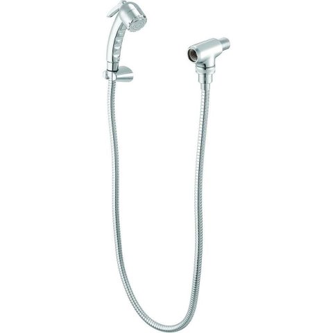 Desviador Ducha 1990 C Flex Meber
