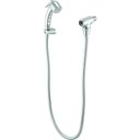 Ver imagem 1 de Desviador Ducha 1990 C Flex Meber