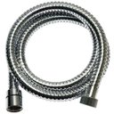 Ver imagem 2 de Flexível Deca para Ducha Higiênica de 1,2 Metros - 4260000