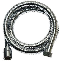 Flexível Deca para Ducha Higiênica de 1,2 Metros - 4260000 - 2