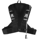 Ver imagem 3 de Mochila De Hidratação Hupi Huwe 2.0 Refil 2 Lts Bike Moto