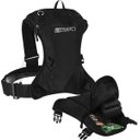 Ver imagem 1 de Mochila De Hidratação Hupi Huwe 2.0 Refil 2 Lts Bike Moto