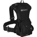 Ver imagem 2 de Mochila De Hidratação Hupi Huwe 2.0 Refil 2 Lts Bike Moto