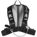 Ver imagem 2 de Mochila De Hidratação Hupi Huwe Lite Refil 2 Lts Bike Moto