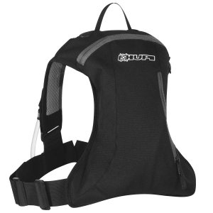 Mochila De Hidratação Hupi Huwe Lite Refil 2 Lts Bike Moto