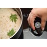 Cooktop Ei Timer System 4Q Gn - com Timer Corta Gás - 4