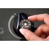 Cooktop Ei Timer System 4Q Gn - com Timer Corta Gás - 3