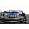 Cooktop Ei Timer System 4Q Gn - com Timer Corta Gás - 6