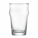 Ver imagem 2 de Jogo de Copos de Cerveja Nonic P Vidro 305ml 12 Pcs