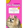 Calcinha Para Cachorro Pet Cio Seguro Higiênica Raças Pequenas - 6